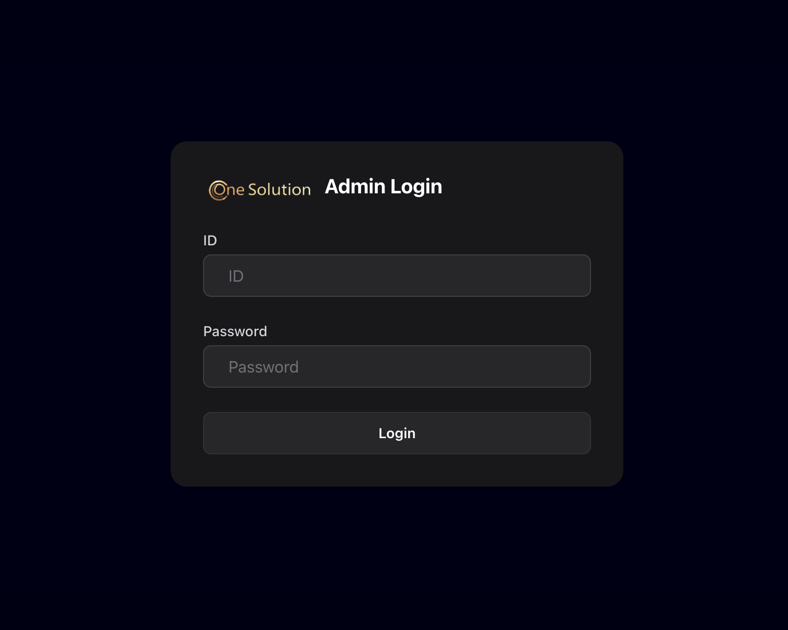 관리자(스포츠, 카지노)